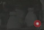 Image of World War 2 rationing of food United States USA, 1943, second 1 stock footage video 65675058156