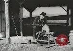 Image of World War 2 rationing of food United States USA, 1943, second 5 stock footage video 65675058156