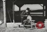 Image of World War 2 rationing of food United States USA, 1943, second 6 stock footage video 65675058156