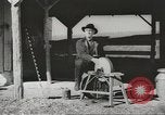 Image of World War 2 rationing of food United States USA, 1943, second 8 stock footage video 65675058156