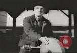 Image of World War 2 rationing of food United States USA, 1943, second 9 stock footage video 65675058156