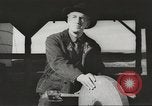 Image of World War 2 rationing of food United States USA, 1943, second 10 stock footage video 65675058156