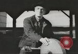 Image of World War 2 rationing of food United States USA, 1943, second 11 stock footage video 65675058156