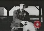 Image of World War 2 rationing of food United States USA, 1943, second 12 stock footage video 65675058156