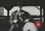 Image of World War 2 rationing of food United States USA, 1943, second 13 stock footage video 65675058156
