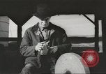 Image of World War 2 rationing of food United States USA, 1943, second 14 stock footage video 65675058156
