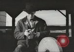 Image of World War 2 rationing of food United States USA, 1943, second 15 stock footage video 65675058156
