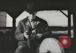 Image of World War 2 rationing of food United States USA, 1943, second 16 stock footage video 65675058156