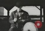 Image of World War 2 rationing of food United States USA, 1943, second 17 stock footage video 65675058156