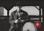 Image of World War 2 rationing of food United States USA, 1943, second 18 stock footage video 65675058156