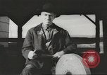 Image of World War 2 rationing of food United States USA, 1943, second 19 stock footage video 65675058156