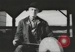 Image of World War 2 rationing of food United States USA, 1943, second 20 stock footage video 65675058156