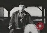 Image of World War 2 rationing of food United States USA, 1943, second 21 stock footage video 65675058156