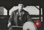 Image of World War 2 rationing of food United States USA, 1943, second 22 stock footage video 65675058156