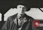 Image of World War 2 rationing of food United States USA, 1943, second 23 stock footage video 65675058156