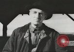 Image of World War 2 rationing of food United States USA, 1943, second 24 stock footage video 65675058156