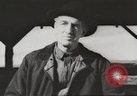 Image of World War 2 rationing of food United States USA, 1943, second 25 stock footage video 65675058156
