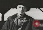 Image of World War 2 rationing of food United States USA, 1943, second 26 stock footage video 65675058156