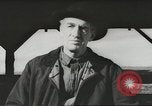 Image of World War 2 rationing of food United States USA, 1943, second 27 stock footage video 65675058156