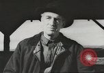 Image of World War 2 rationing of food United States USA, 1943, second 28 stock footage video 65675058156