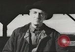 Image of World War 2 rationing of food United States USA, 1943, second 29 stock footage video 65675058156