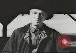 Image of World War 2 rationing of food United States USA, 1943, second 30 stock footage video 65675058156