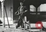 Image of World War 2 rationing of food United States USA, 1943, second 32 stock footage video 65675058156