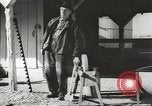 Image of World War 2 rationing of food United States USA, 1943, second 34 stock footage video 65675058156