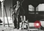 Image of World War 2 rationing of food United States USA, 1943, second 35 stock footage video 65675058156
