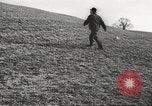 Image of World War 2 rationing of food United States USA, 1943, second 38 stock footage video 65675058156