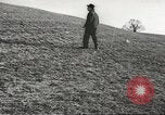 Image of World War 2 rationing of food United States USA, 1943, second 39 stock footage video 65675058156