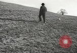 Image of World War 2 rationing of food United States USA, 1943, second 40 stock footage video 65675058156