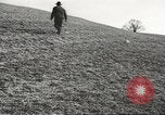 Image of World War 2 rationing of food United States USA, 1943, second 42 stock footage video 65675058156