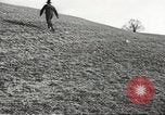 Image of World War 2 rationing of food United States USA, 1943, second 43 stock footage video 65675058156
