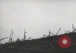 Image of World War 2 rationing of food United States USA, 1943, second 44 stock footage video 65675058156
