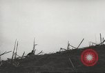 Image of World War 2 rationing of food United States USA, 1943, second 45 stock footage video 65675058156
