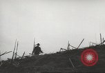 Image of World War 2 rationing of food United States USA, 1943, second 46 stock footage video 65675058156