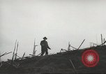 Image of World War 2 rationing of food United States USA, 1943, second 47 stock footage video 65675058156