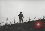 Image of World War 2 rationing of food United States USA, 1943, second 48 stock footage video 65675058156
