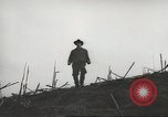 Image of World War 2 rationing of food United States USA, 1943, second 49 stock footage video 65675058156