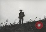 Image of World War 2 rationing of food United States USA, 1943, second 50 stock footage video 65675058156
