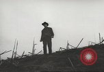 Image of World War 2 rationing of food United States USA, 1943, second 51 stock footage video 65675058156