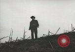 Image of World War 2 rationing of food United States USA, 1943, second 52 stock footage video 65675058156