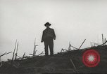 Image of World War 2 rationing of food United States USA, 1943, second 53 stock footage video 65675058156