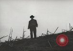 Image of World War 2 rationing of food United States USA, 1943, second 54 stock footage video 65675058156