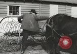 Image of World War 2 rationing of food United States USA, 1943, second 59 stock footage video 65675058156