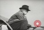 Image of World War 2 rationing of food United States USA, 1943, second 61 stock footage video 65675058156