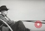 Image of World War 2 rationing of food United States USA, 1943, second 62 stock footage video 65675058156