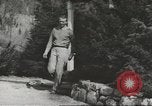 Image of rationing goods in America during World War 2 United States USA, 1943, second 1 stock footage video 65675058158