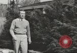 Image of rationing goods in America during World War 2 United States USA, 1943, second 3 stock footage video 65675058158